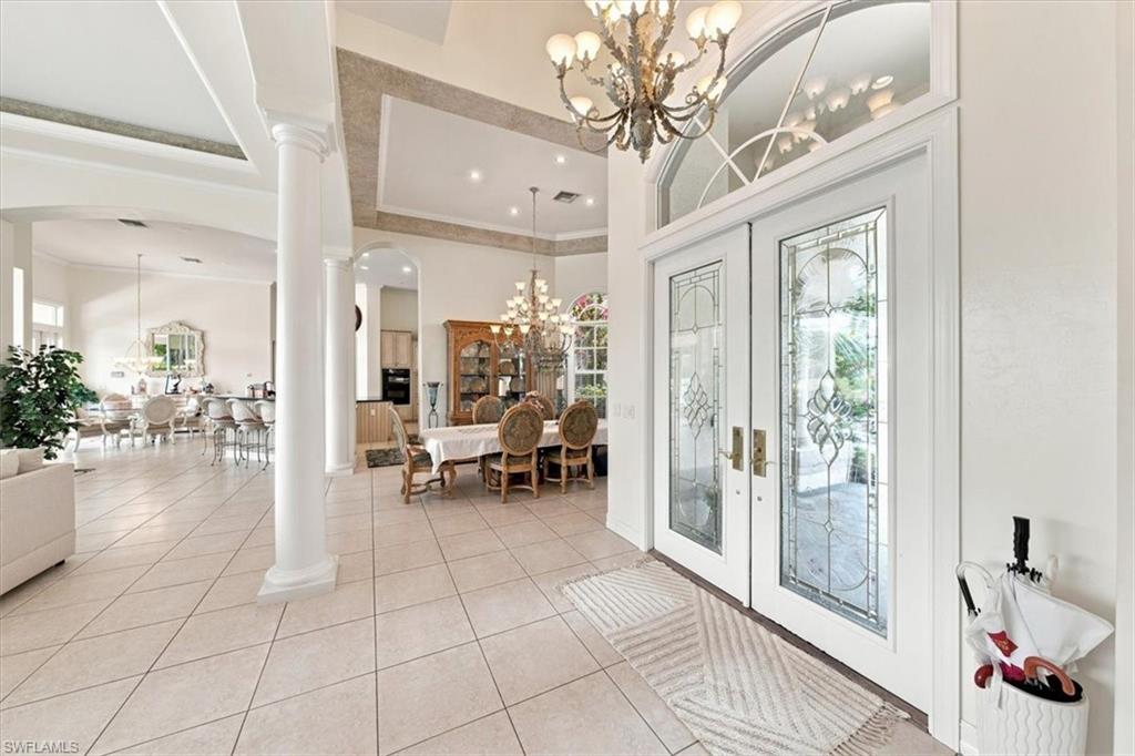 2339 Alexander Palm DR