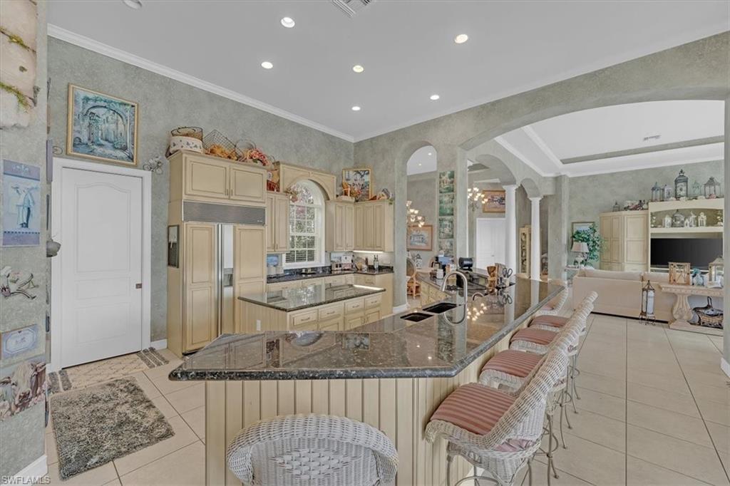 2339 Alexander Palm DR