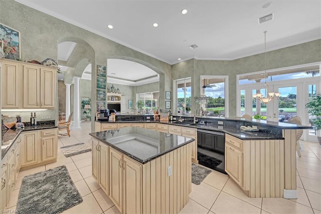 2339 Alexander Palm DR