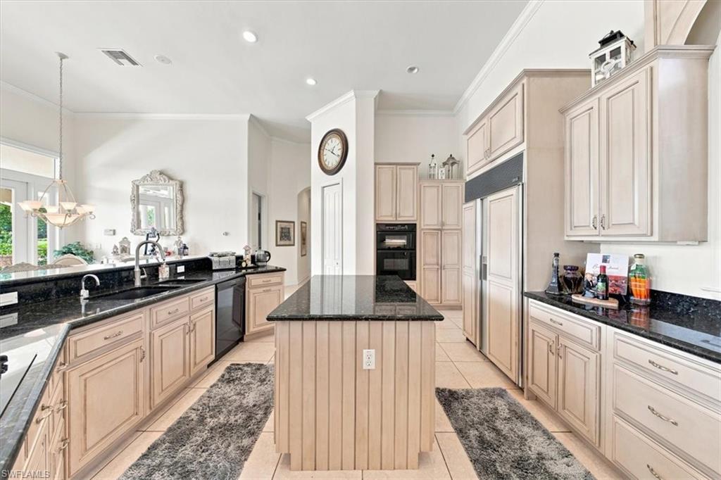 2339 Alexander Palm DR