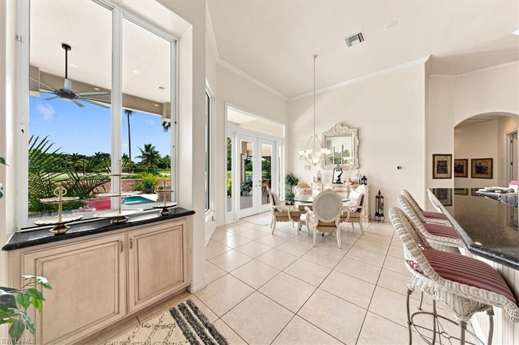 2339 Alexander Palm DR