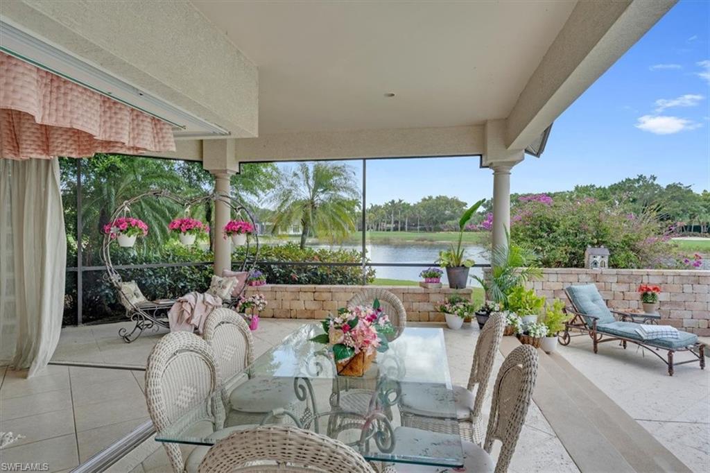 2339 Alexander Palm DR