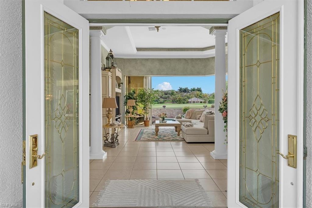 2339 Alexander Palm DR