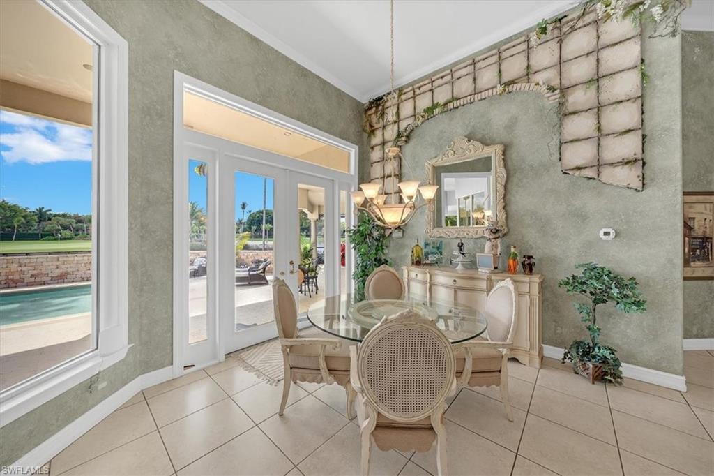 2339 Alexander Palm DR
