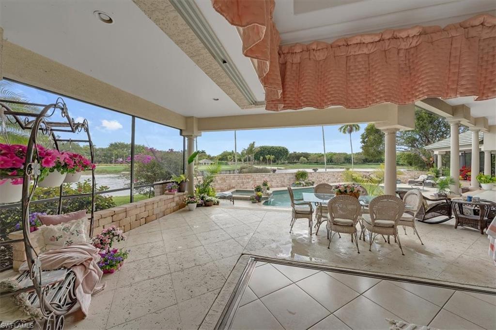 2339 Alexander Palm DR