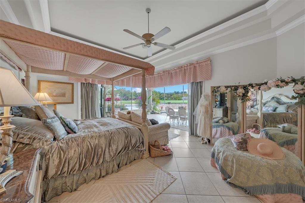 2339 Alexander Palm DR
