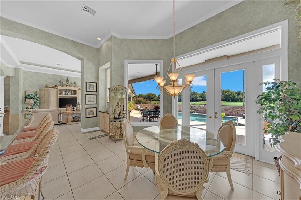 2339 Alexander Palm DR