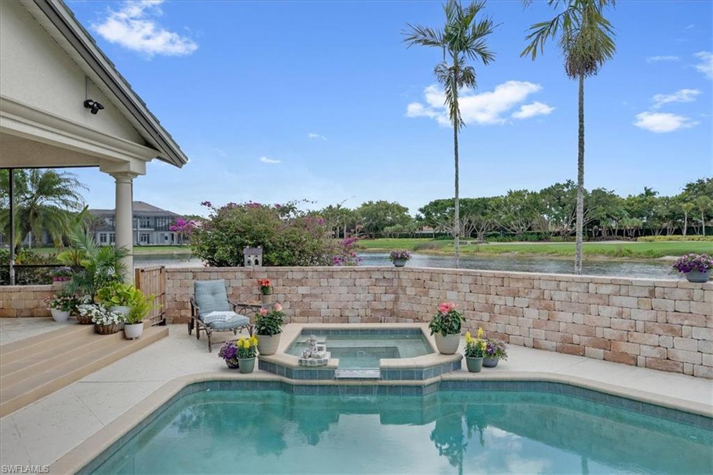 2339 Alexander Palm DR