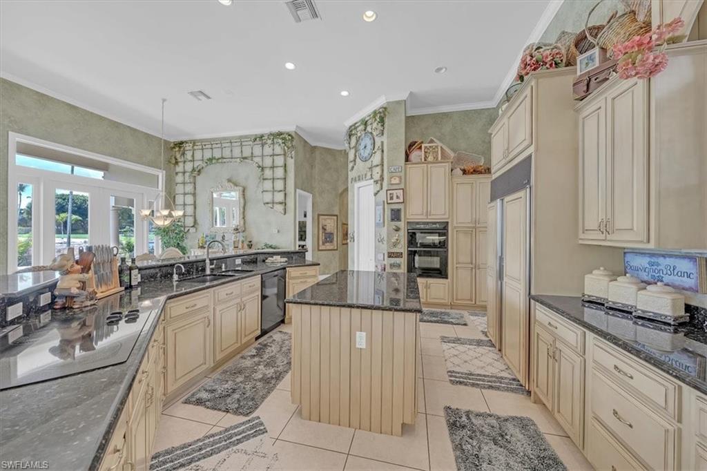 2339 Alexander Palm DR