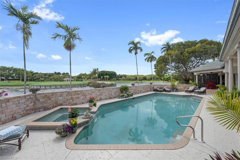 2339 Alexander Palm DR