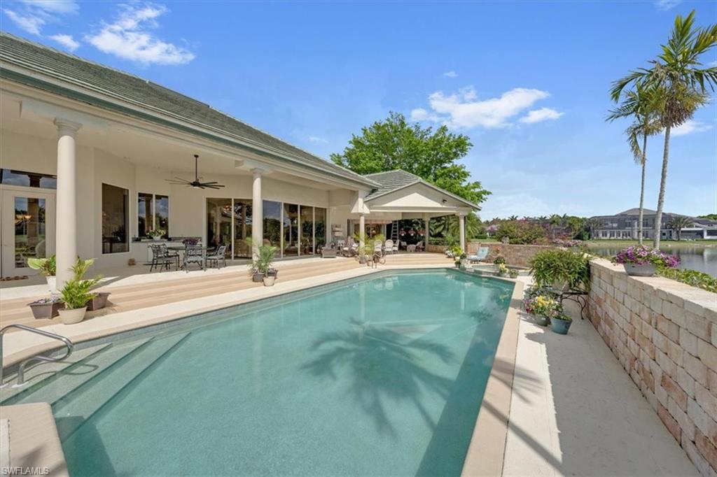 2339 Alexander Palm DR