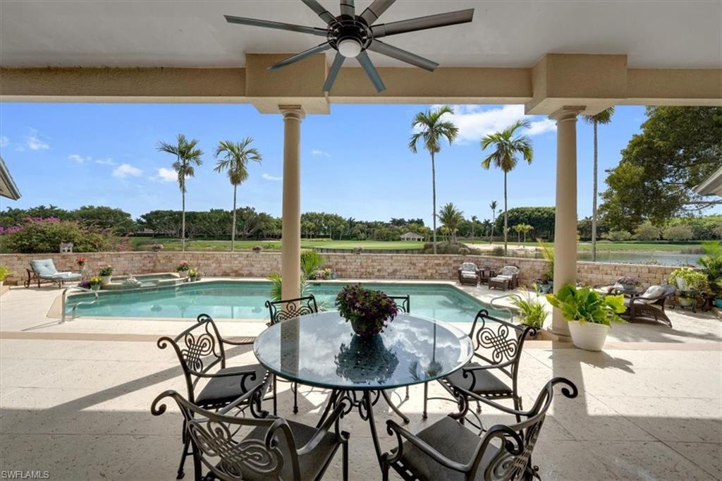 2339 Alexander Palm DR
