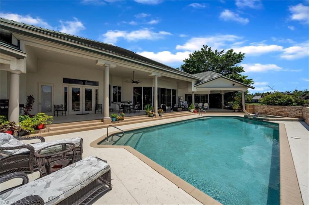 2339 Alexander Palm DR