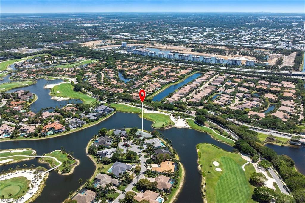 2339 Alexander Palm DR