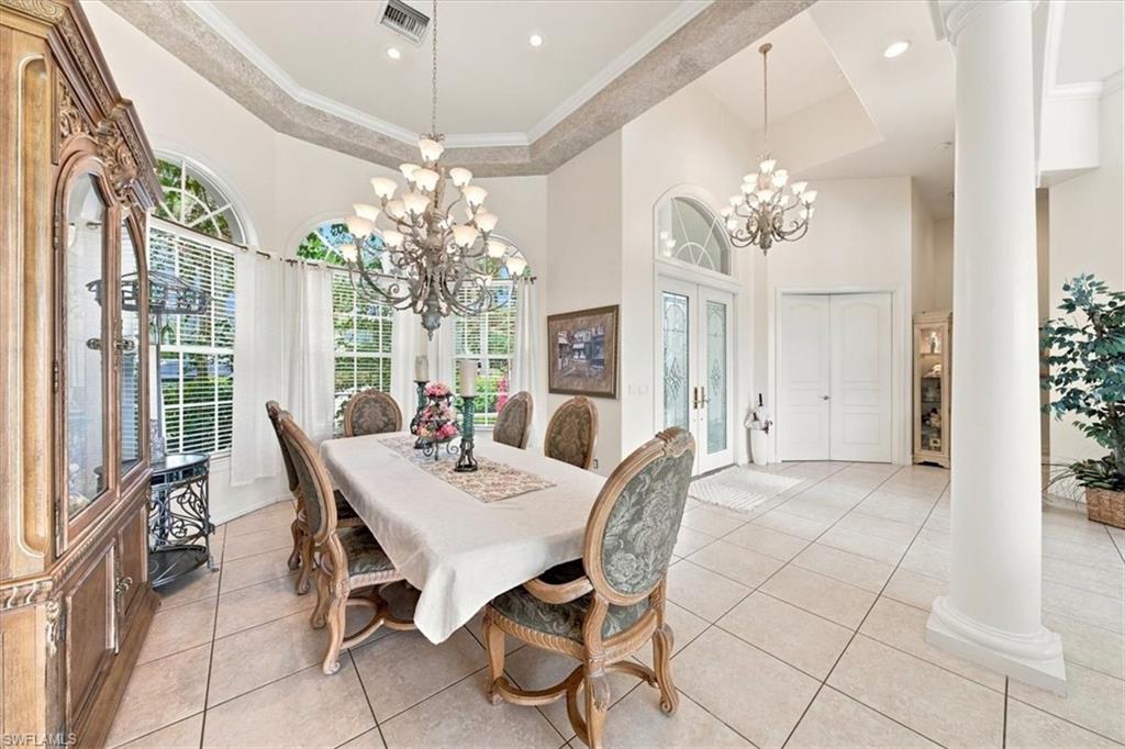 2339 Alexander Palm DR
