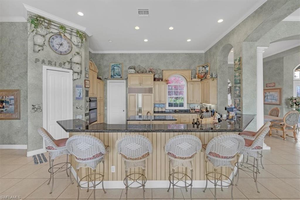 2339 Alexander Palm DR