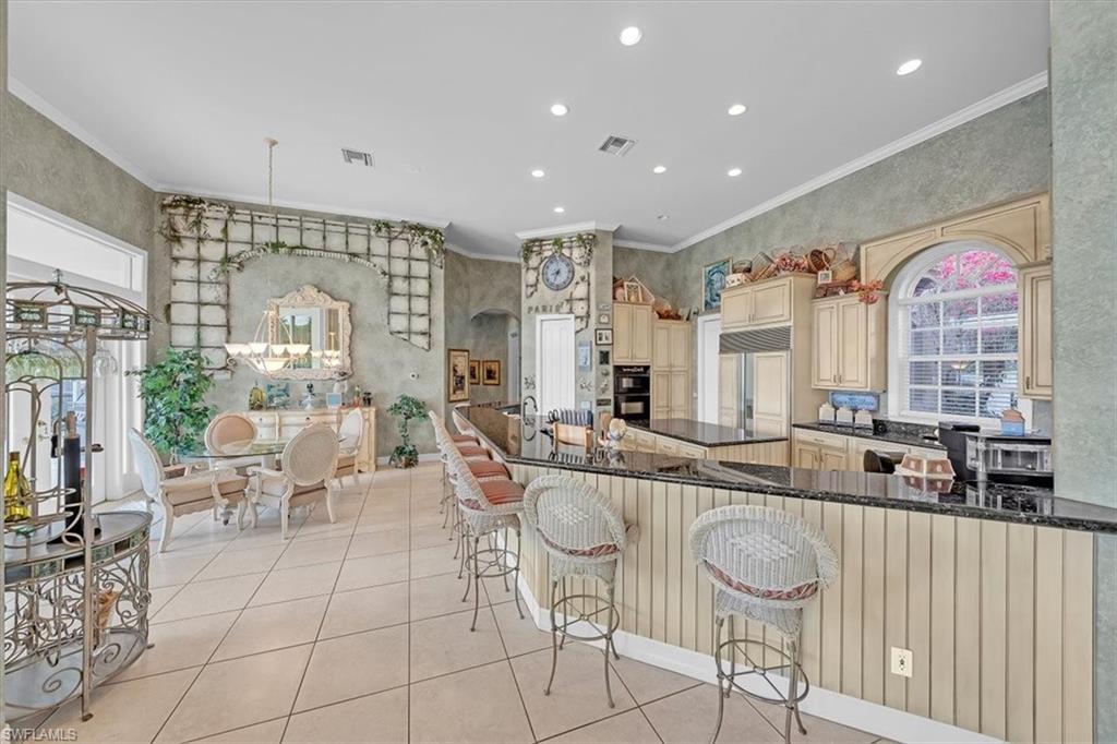 2339 Alexander Palm DR