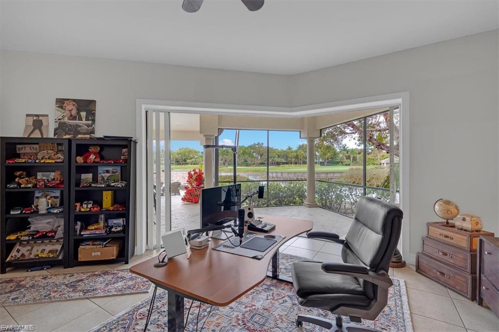 2339 Alexander Palm DR