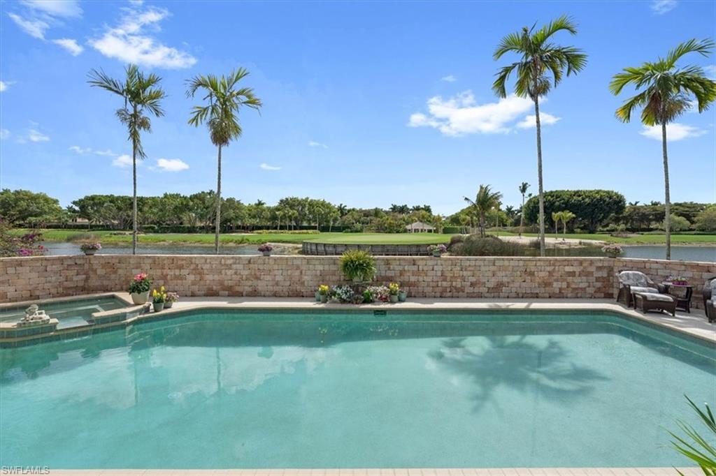 2339 Alexander Palm DR