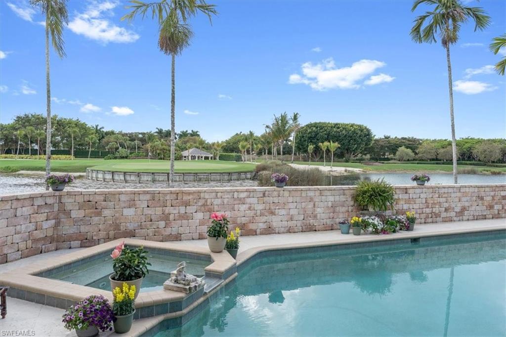 2339 Alexander Palm DR