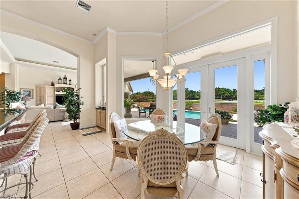 2339 Alexander Palm DR