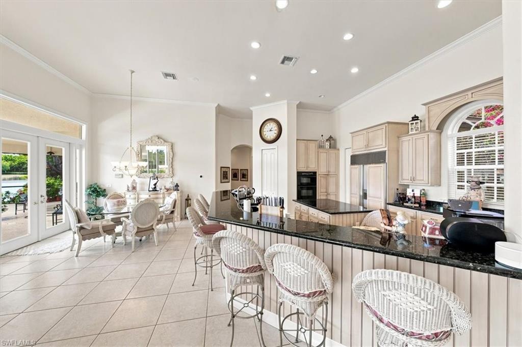 2339 Alexander Palm DR