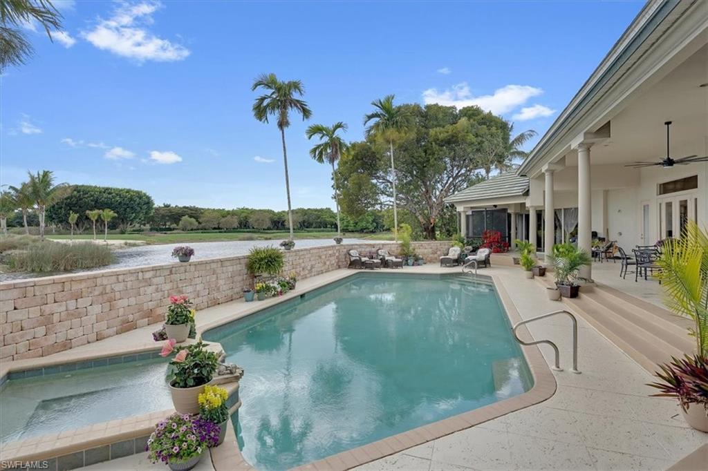 2339 Alexander Palm DR