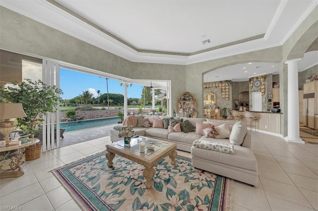 2339 Alexander Palm DR