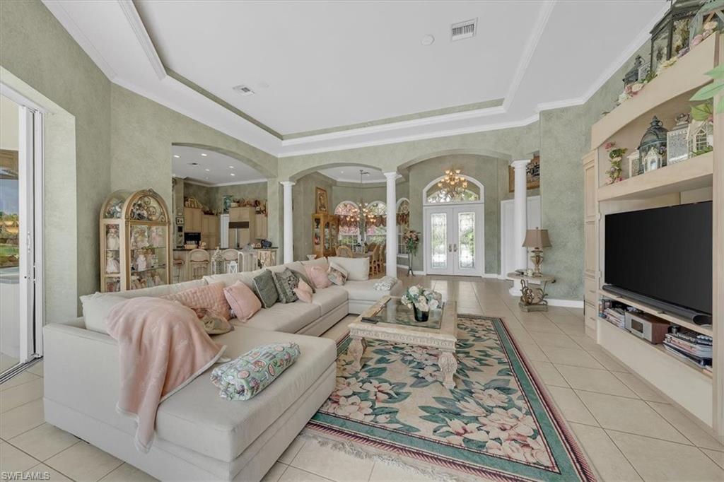 2339 Alexander Palm DR