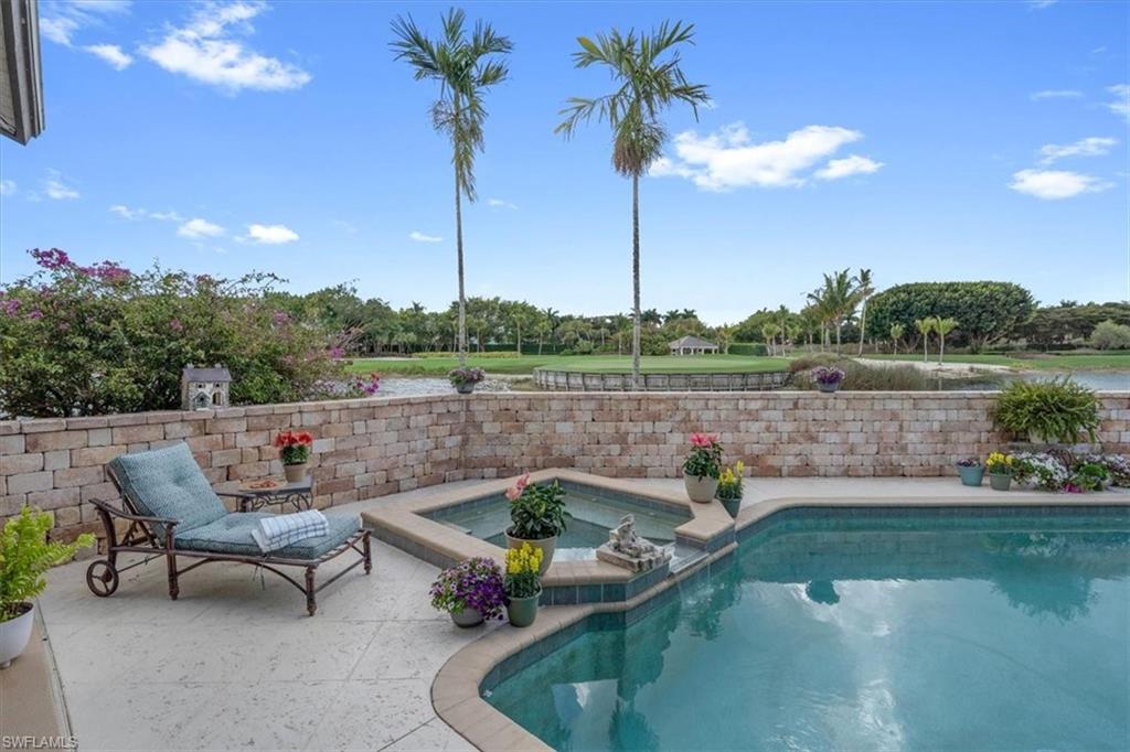 2339 Alexander Palm DR
