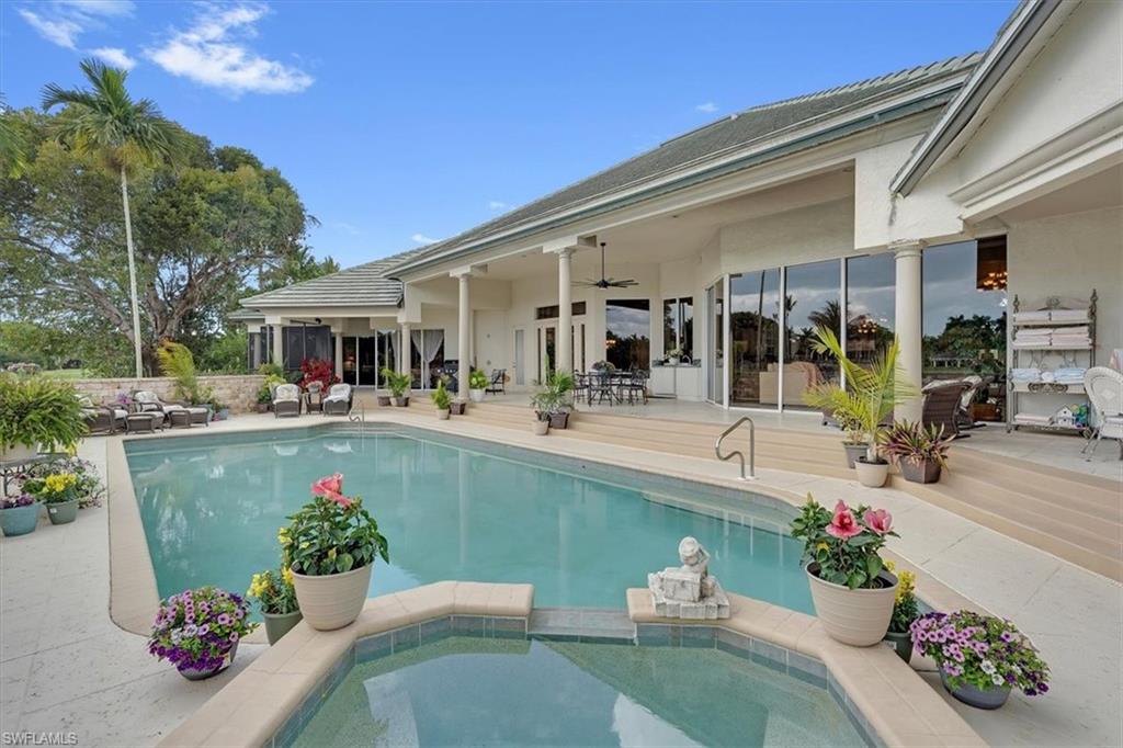 2339 Alexander Palm DR