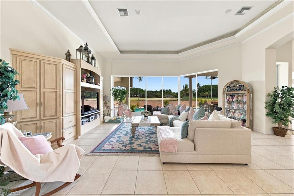 2339 Alexander Palm DR