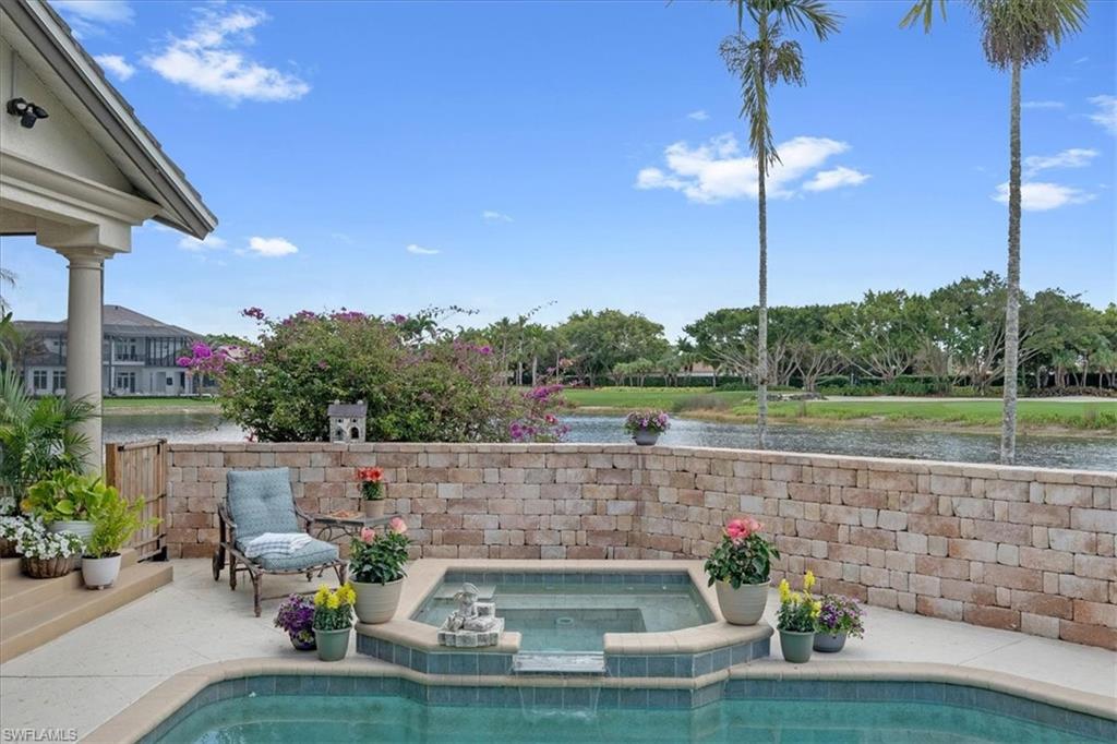 2339 Alexander Palm DR