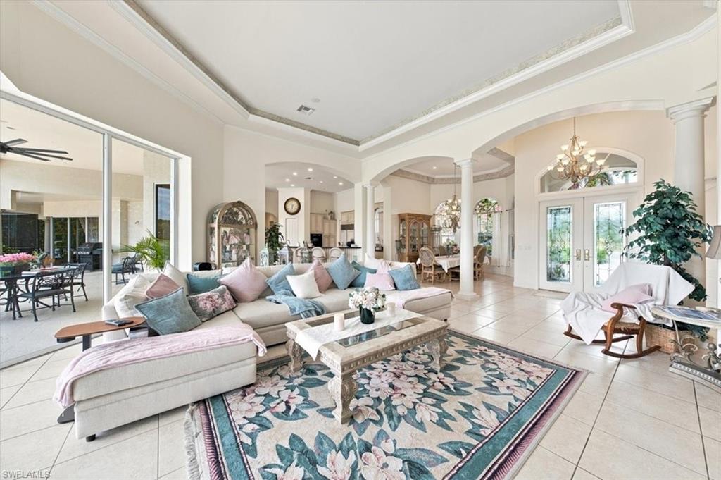 2339 Alexander Palm DR
