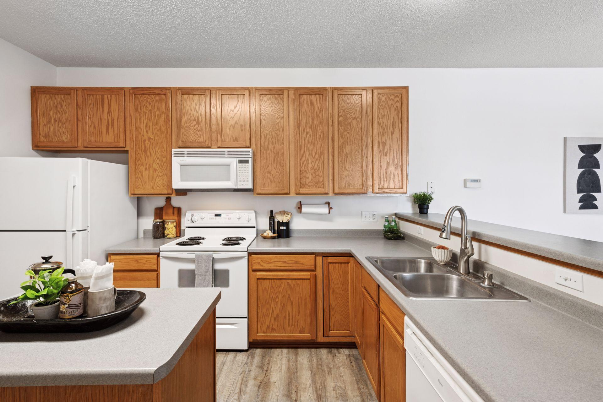 485 Tamarack Trail