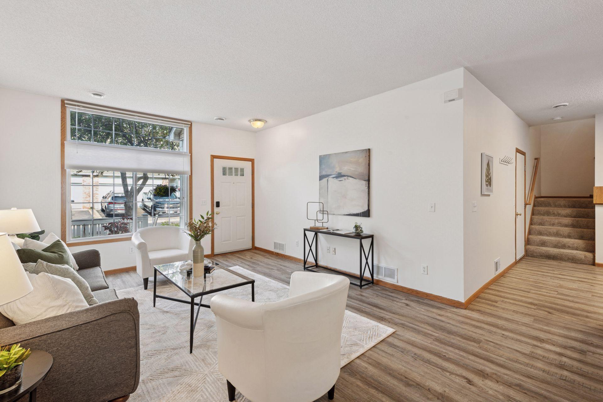 485 Tamarack Trail