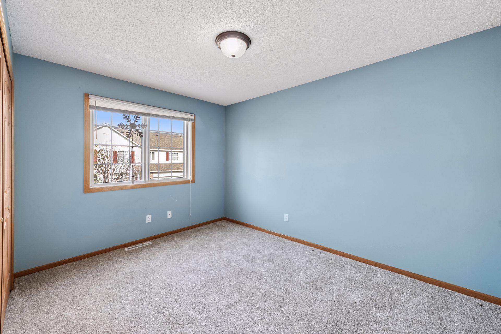 485 Tamarack Trail