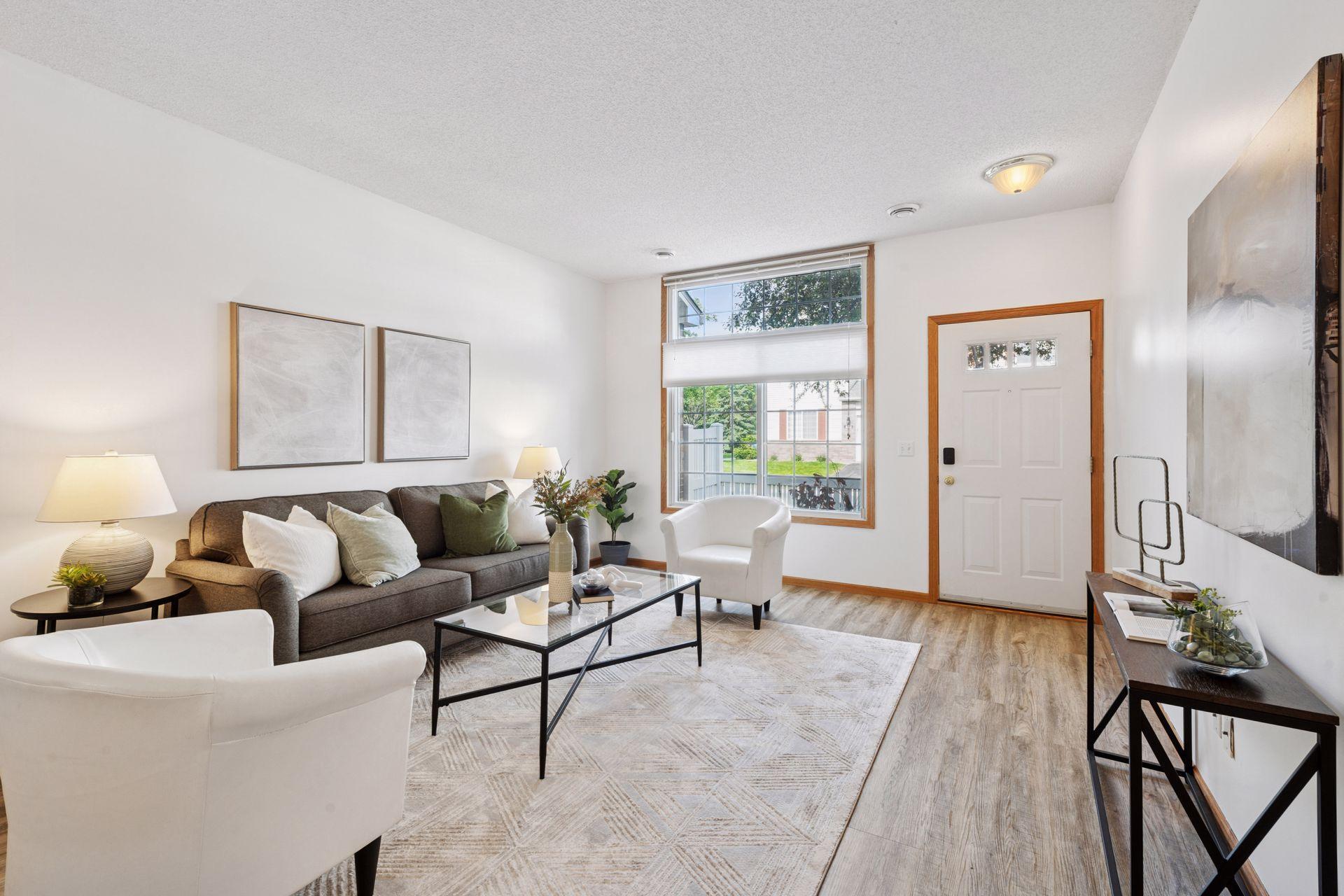 485 Tamarack Trail