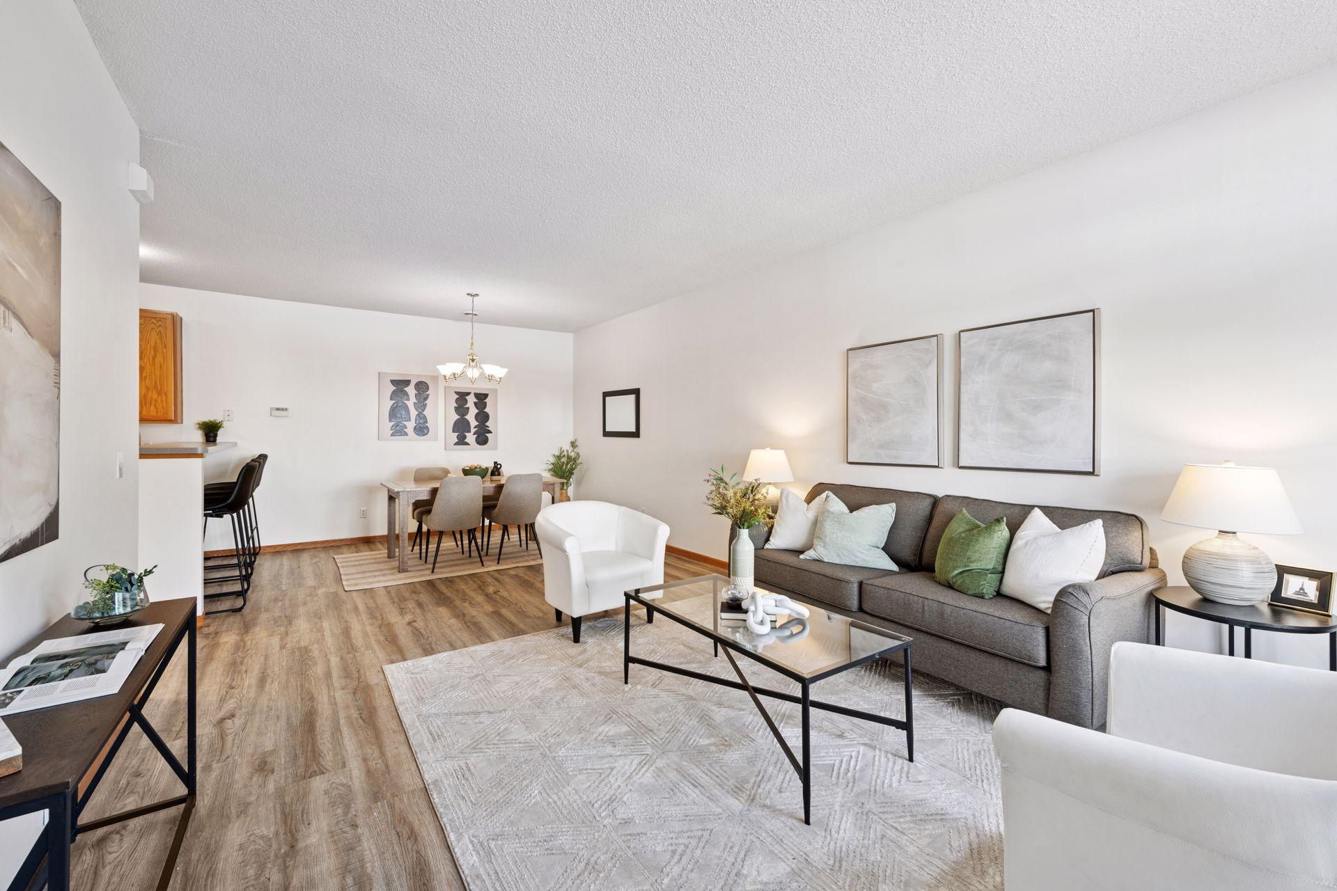 485 Tamarack Trail