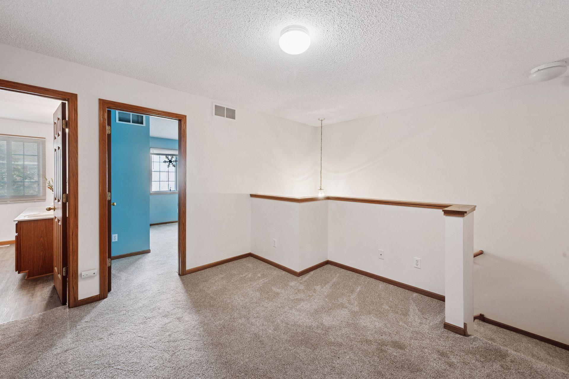 485 Tamarack Trail