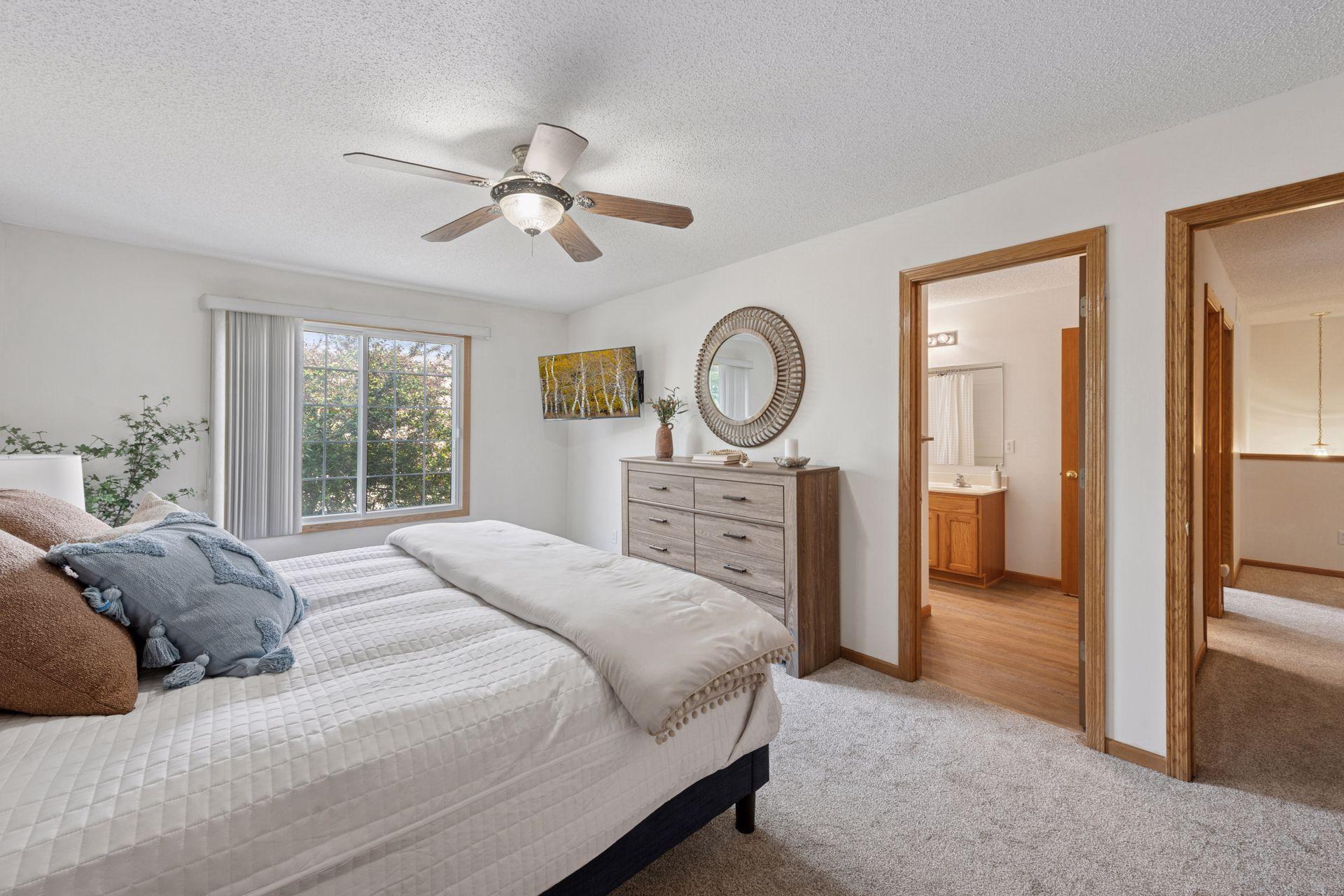 485 Tamarack Trail