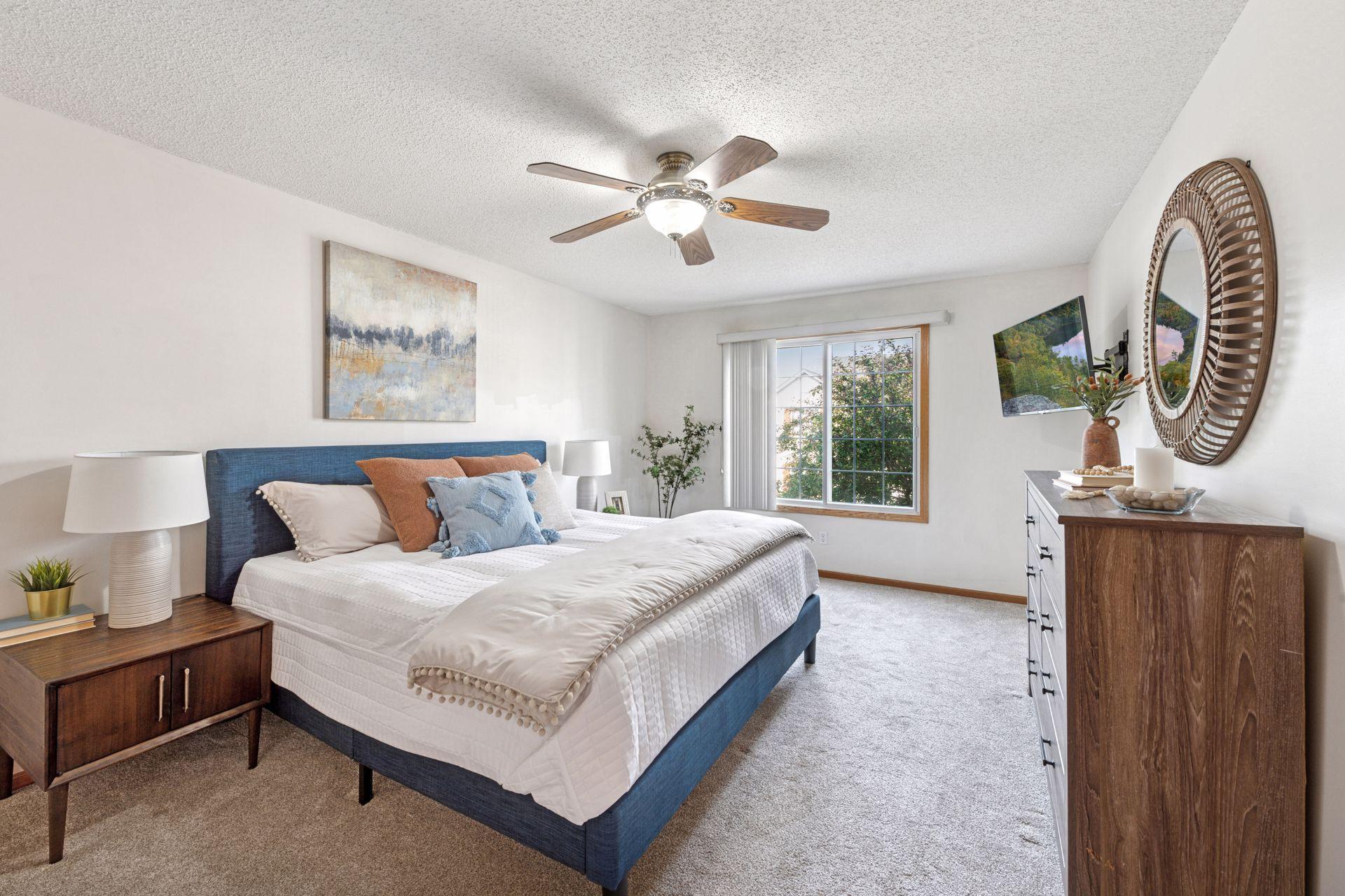 485 Tamarack Trail