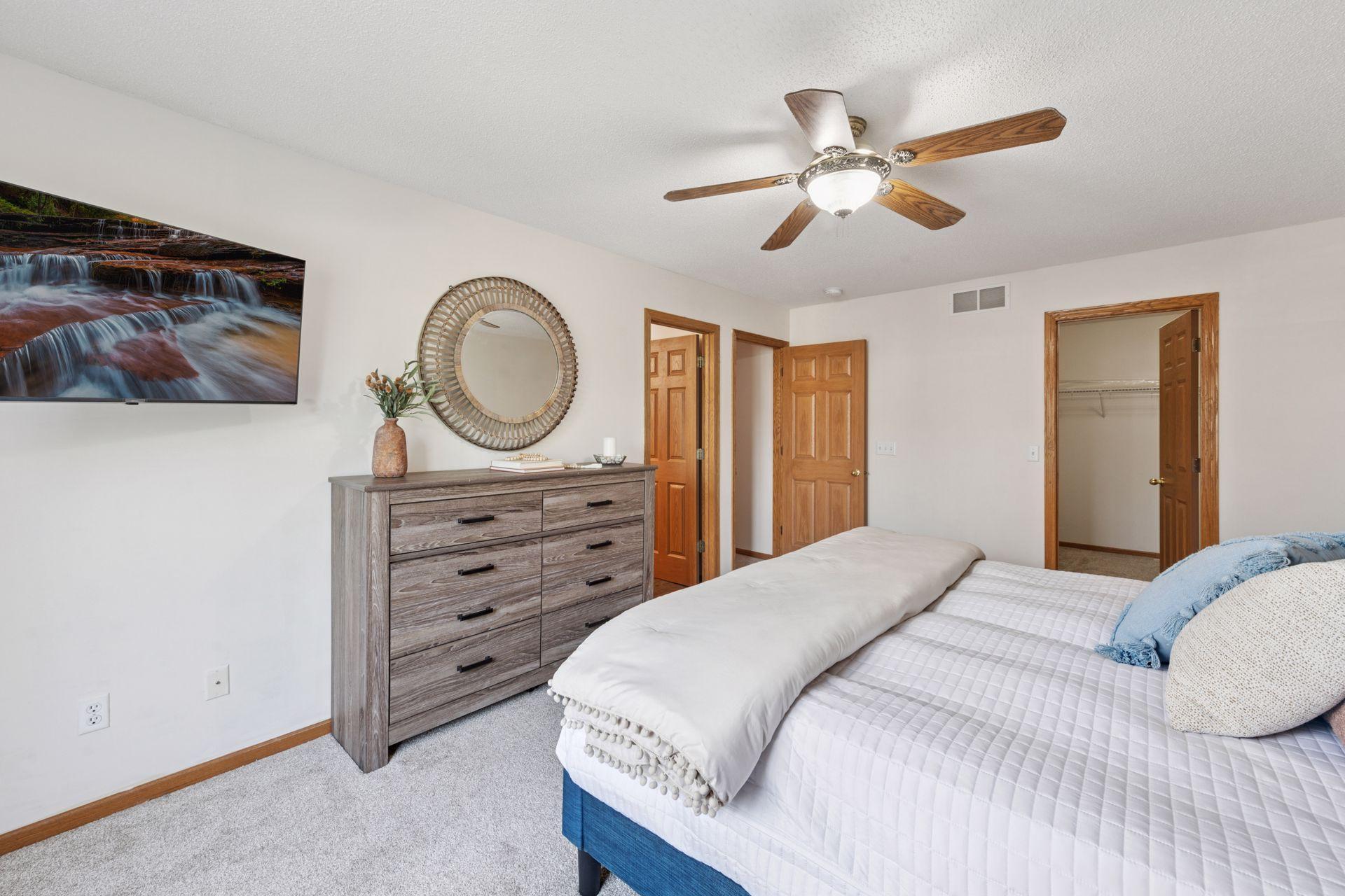 485 Tamarack Trail