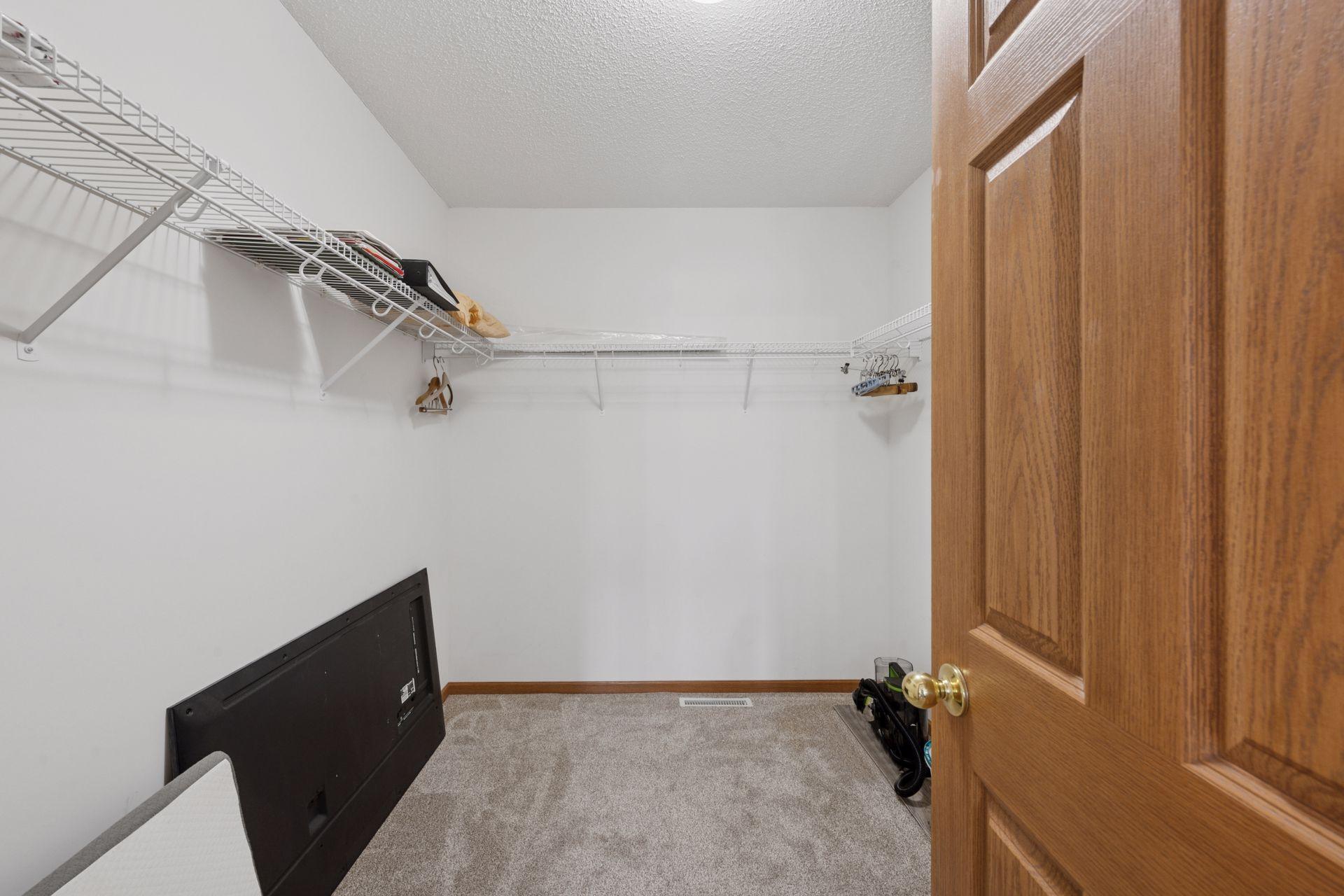 485 Tamarack Trail