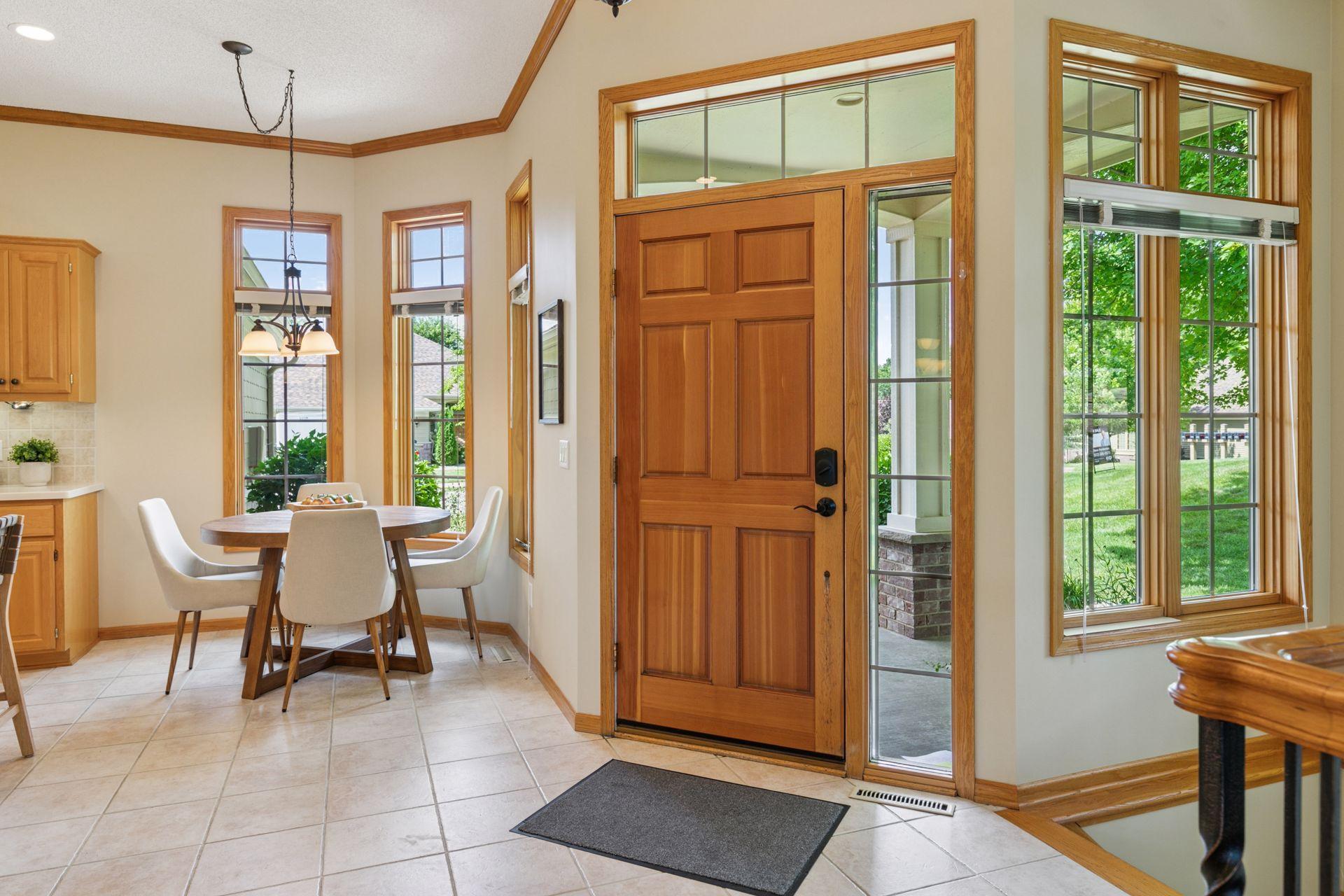 13210 Downey Trail
