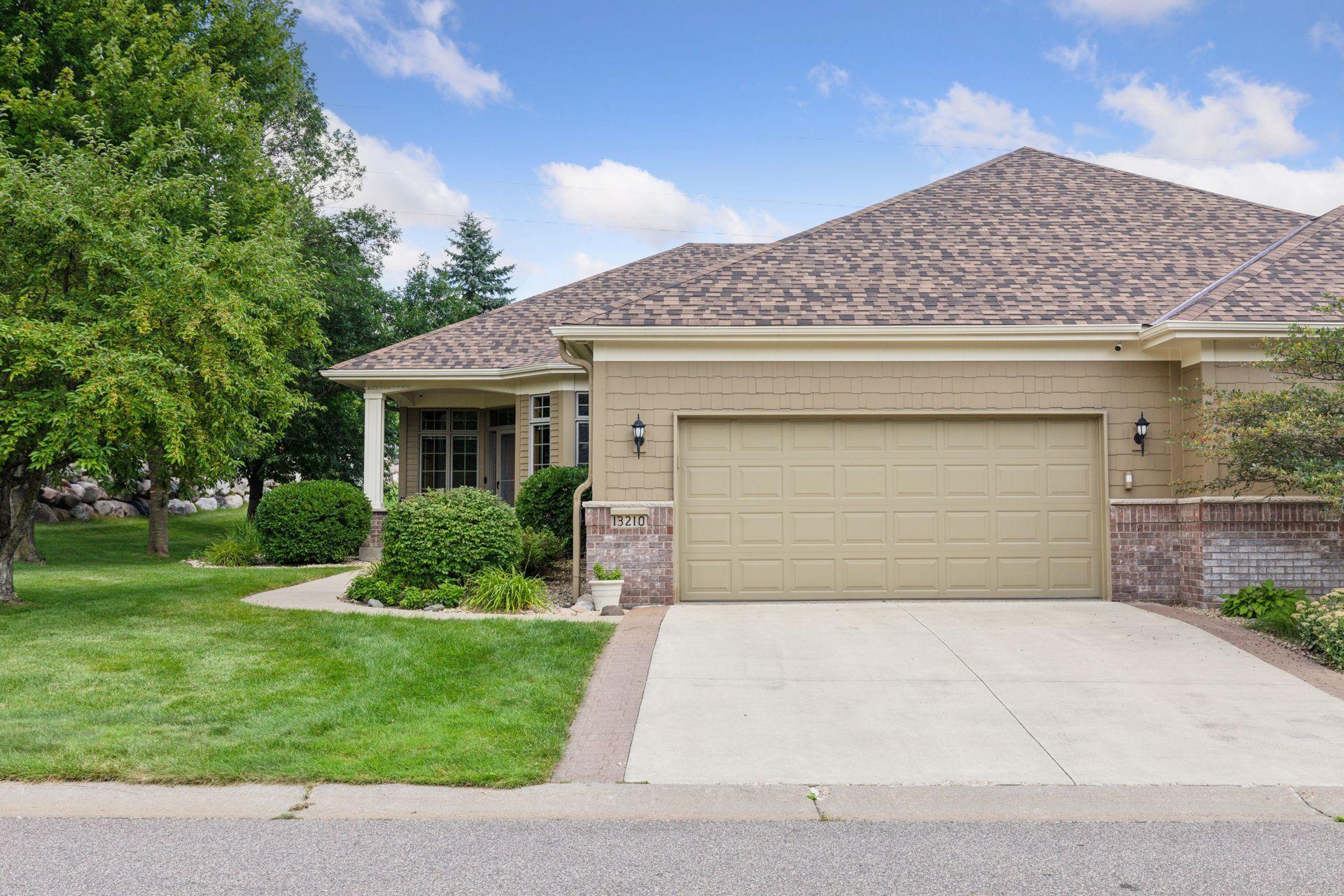 13210 Downey Trail