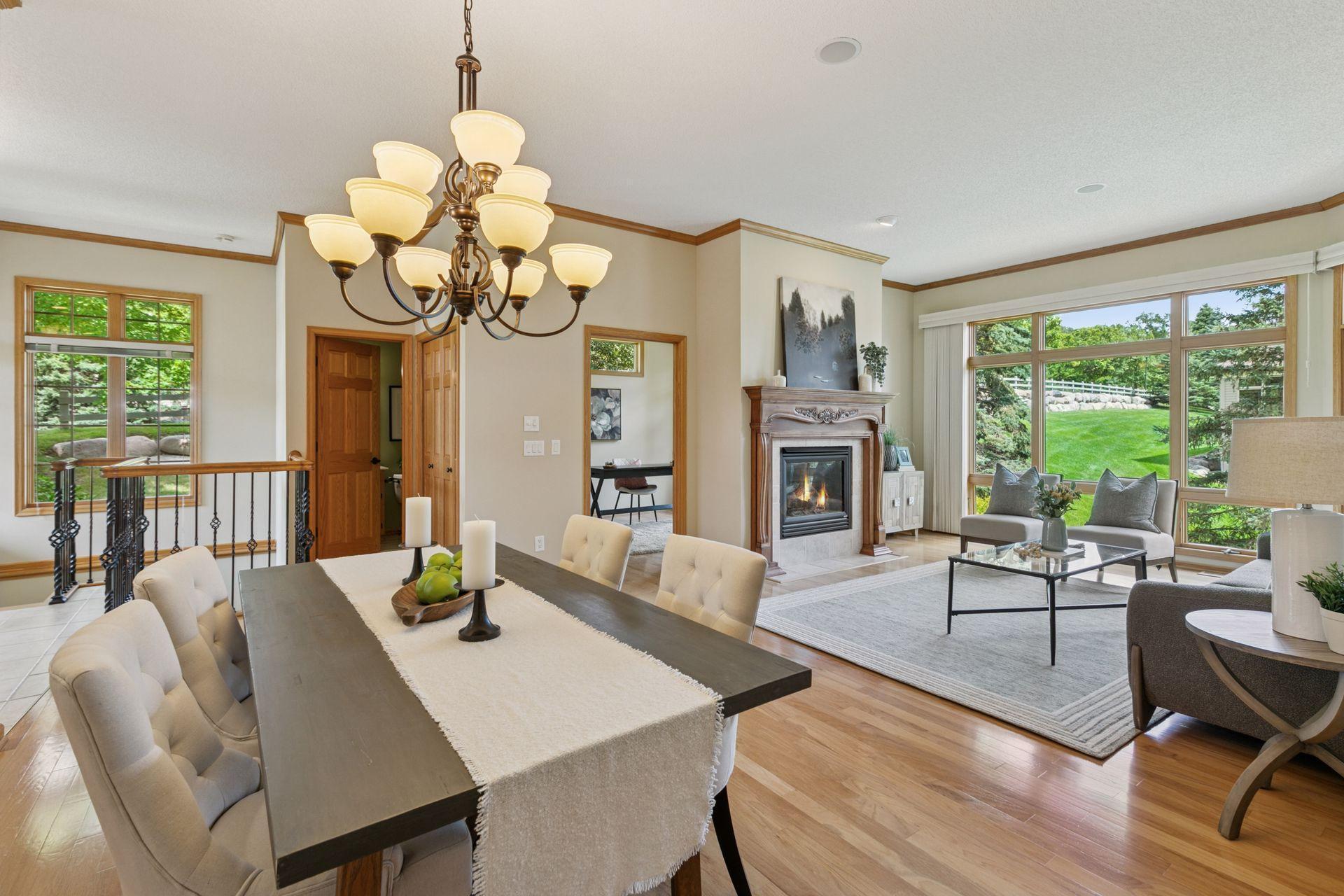 13210 Downey Trail
