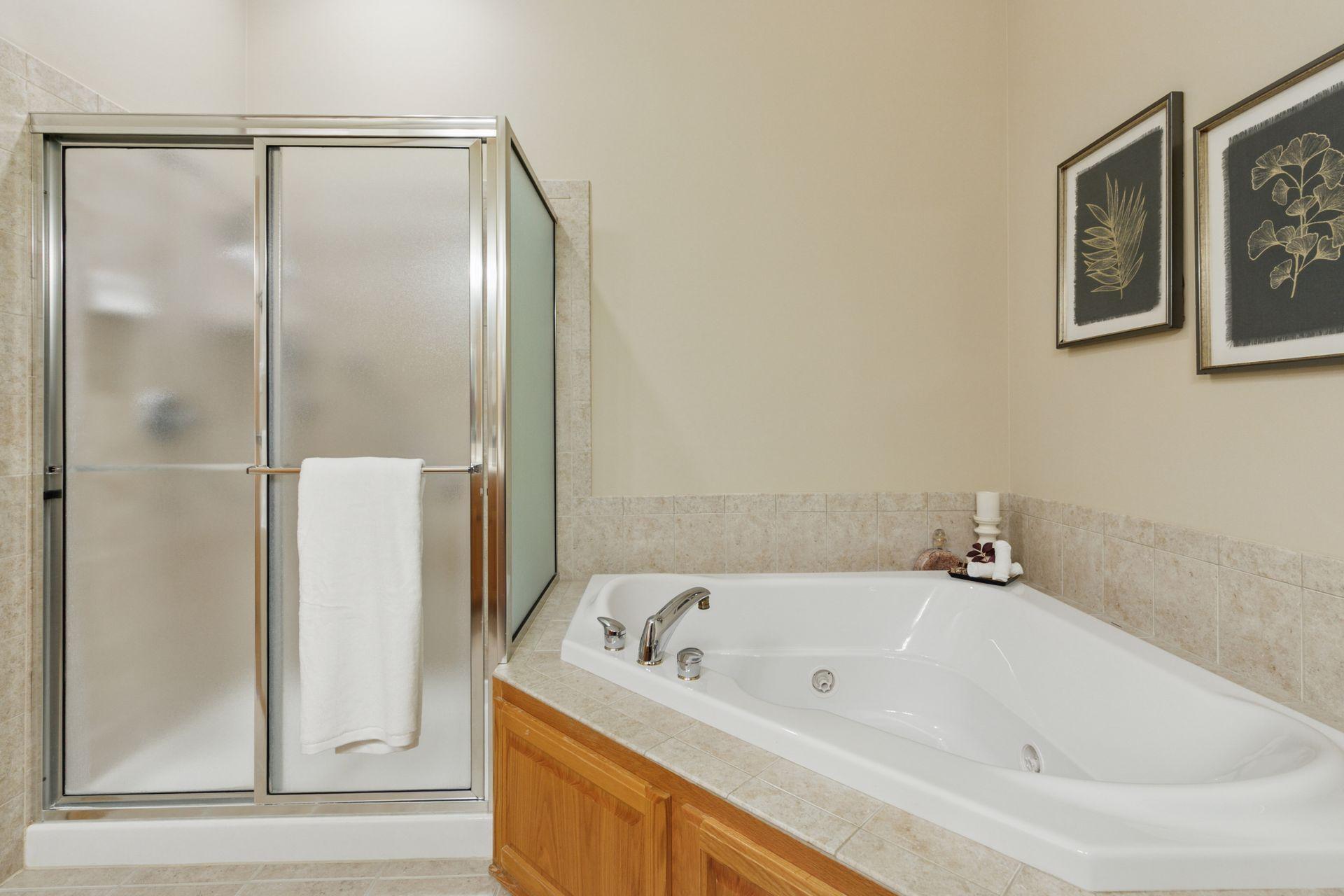 13210 Downey Trail