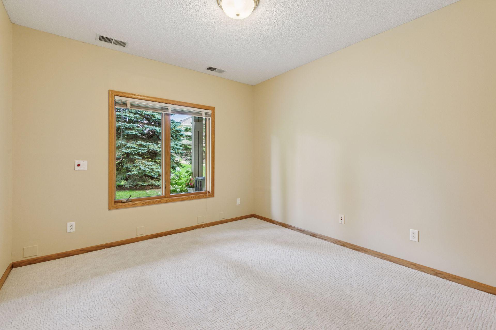 13210 Downey Trail