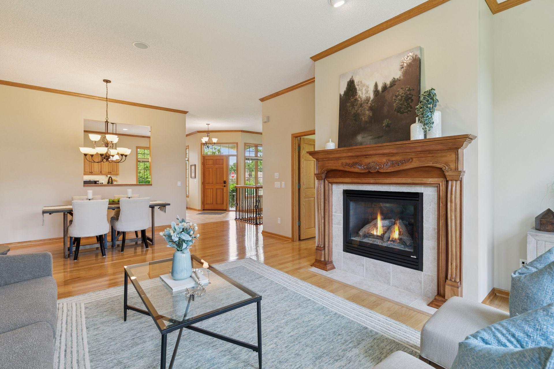 13210 Downey Trail
